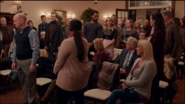 Ginny and Georgia - Season 02 Episode 08